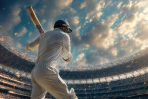 Laser247.net Platform Details: Everything About Online Cricket Betting