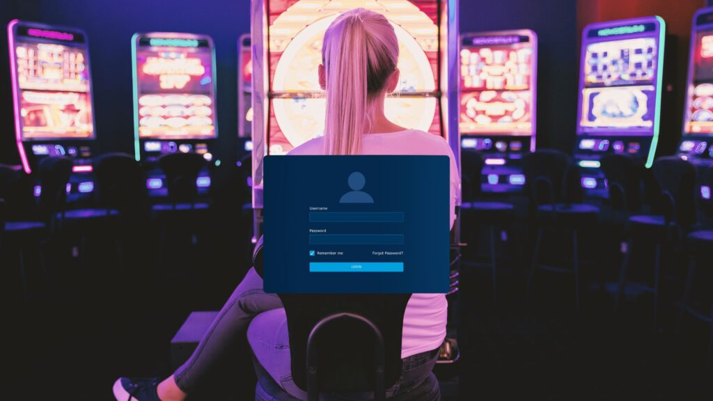 How to Complete Laser 247 Login on the App in 2026